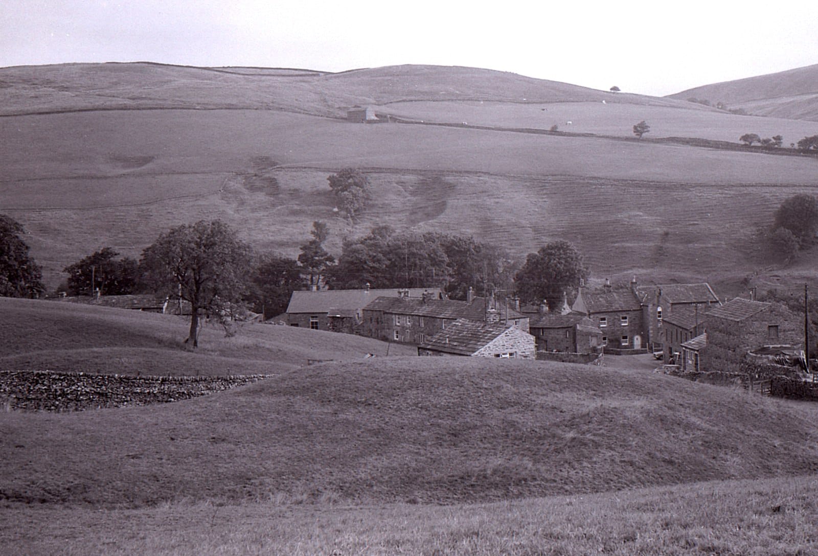 Keld Green Cafe photo 3
