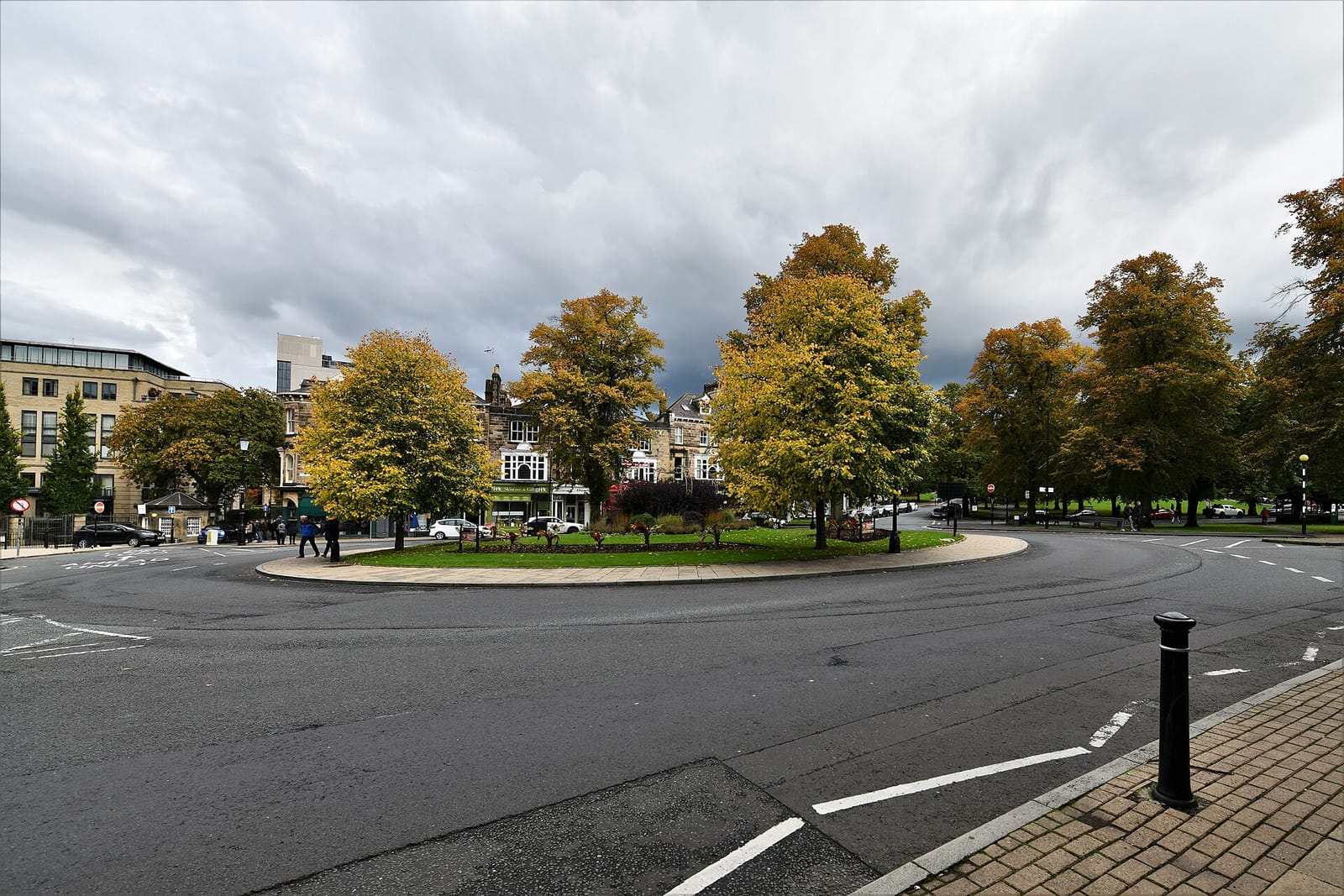 Hoxton North photo 2