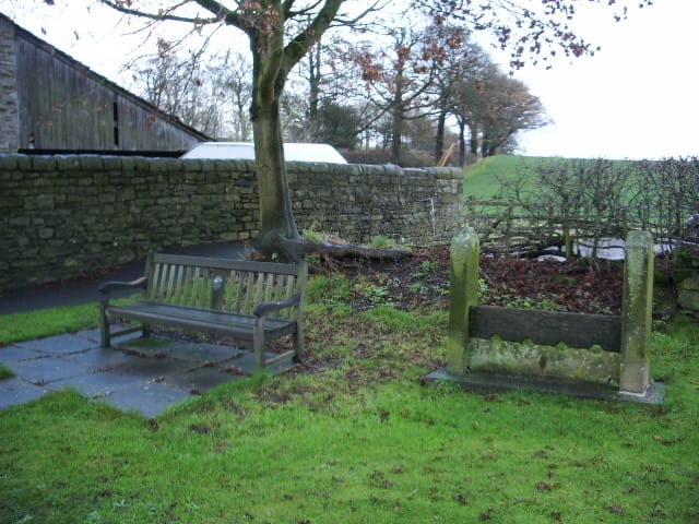 The Kitchen Garden photo 4