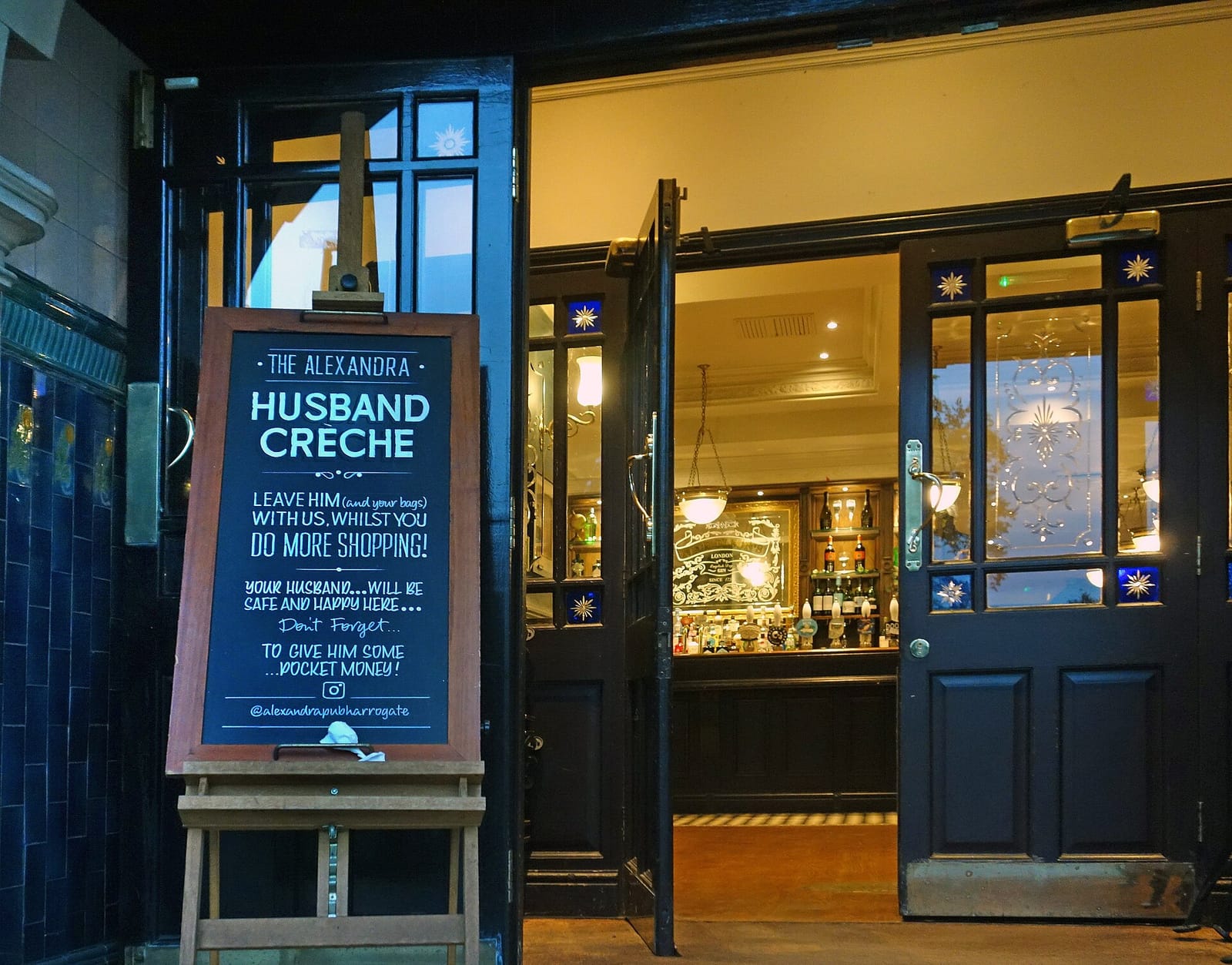 LMDC Espresso Bar photo 3