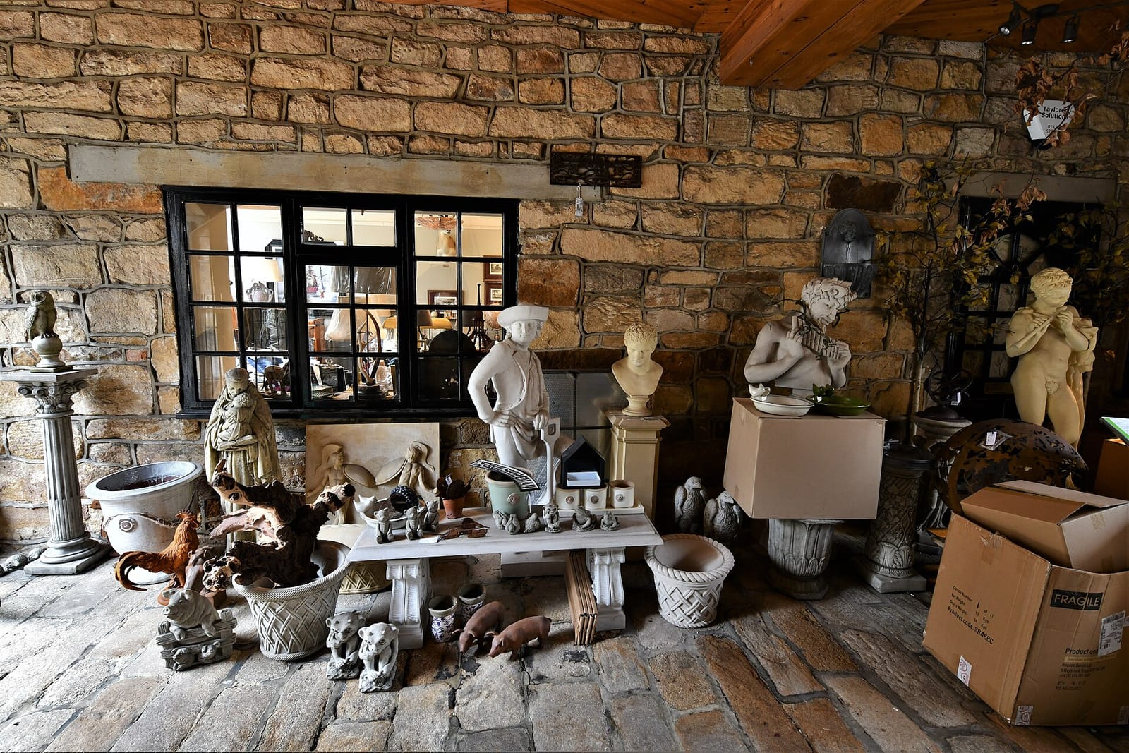 Jenny's Tea Shop photo 4