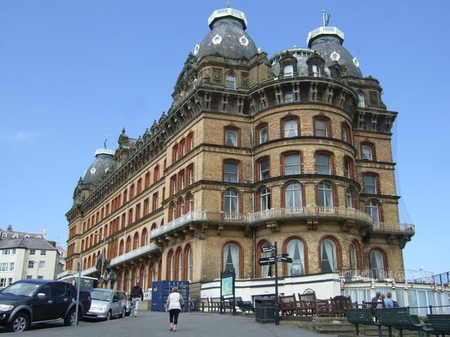 St. Nicholas Café photo 5