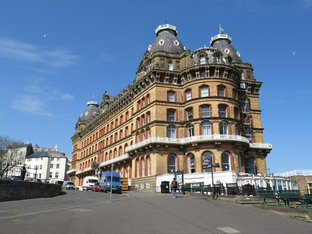 St. Nicholas Café photo 4