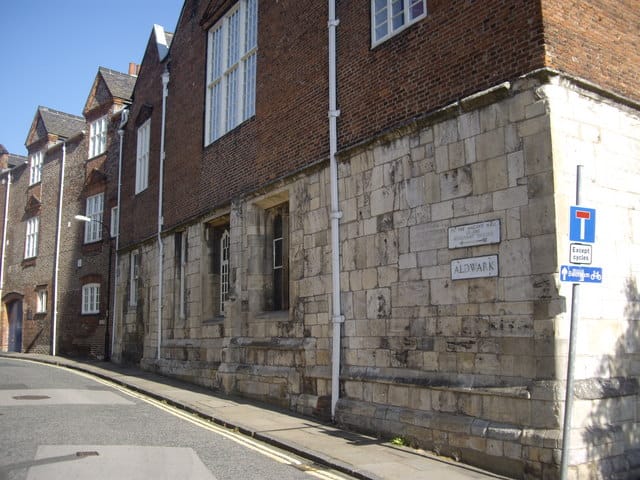 New School House Gallery photo 3