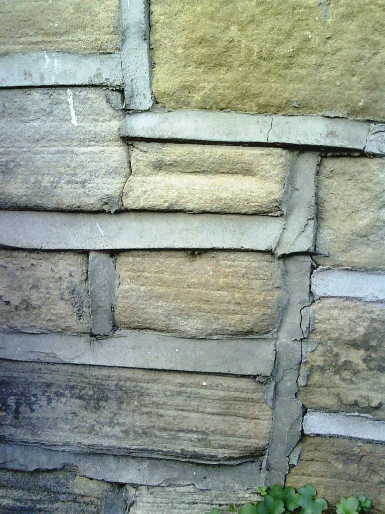 Dales Cottage Cafe & Grill photo 3