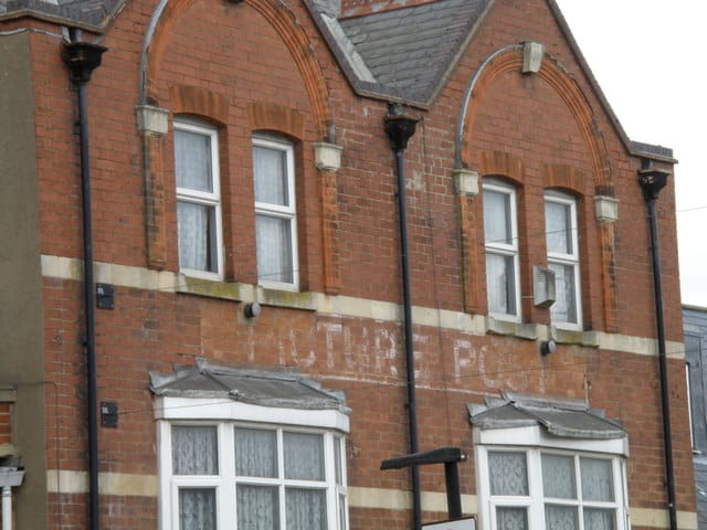 Rushden Cafe photo 4