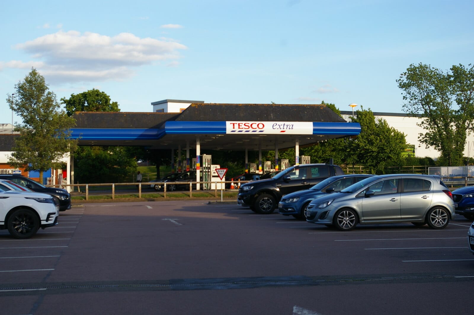 Costa photo 3