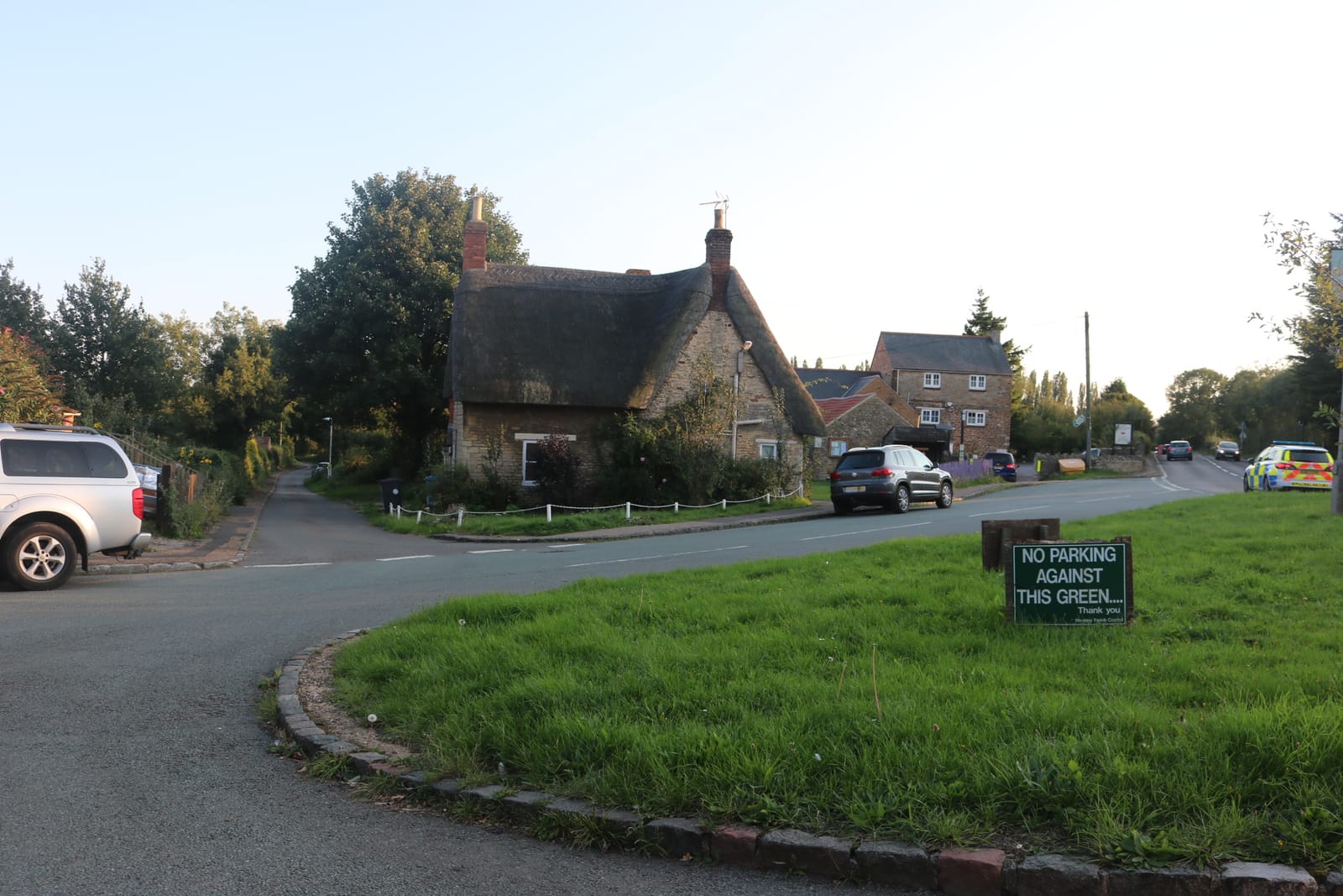 Lavender Bee Tearoom photo 2