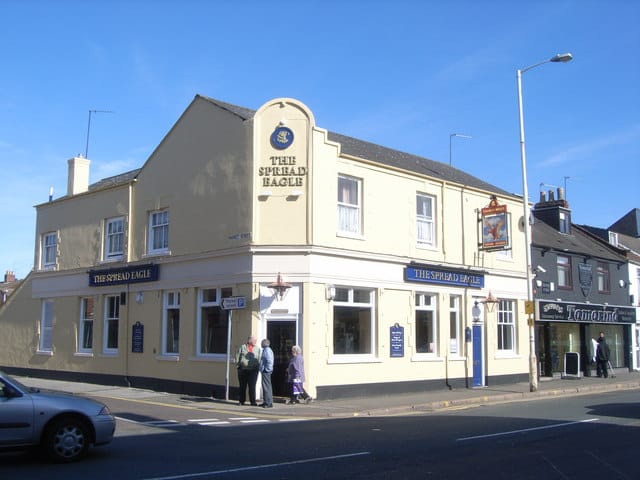 Greek Habits photo 2
