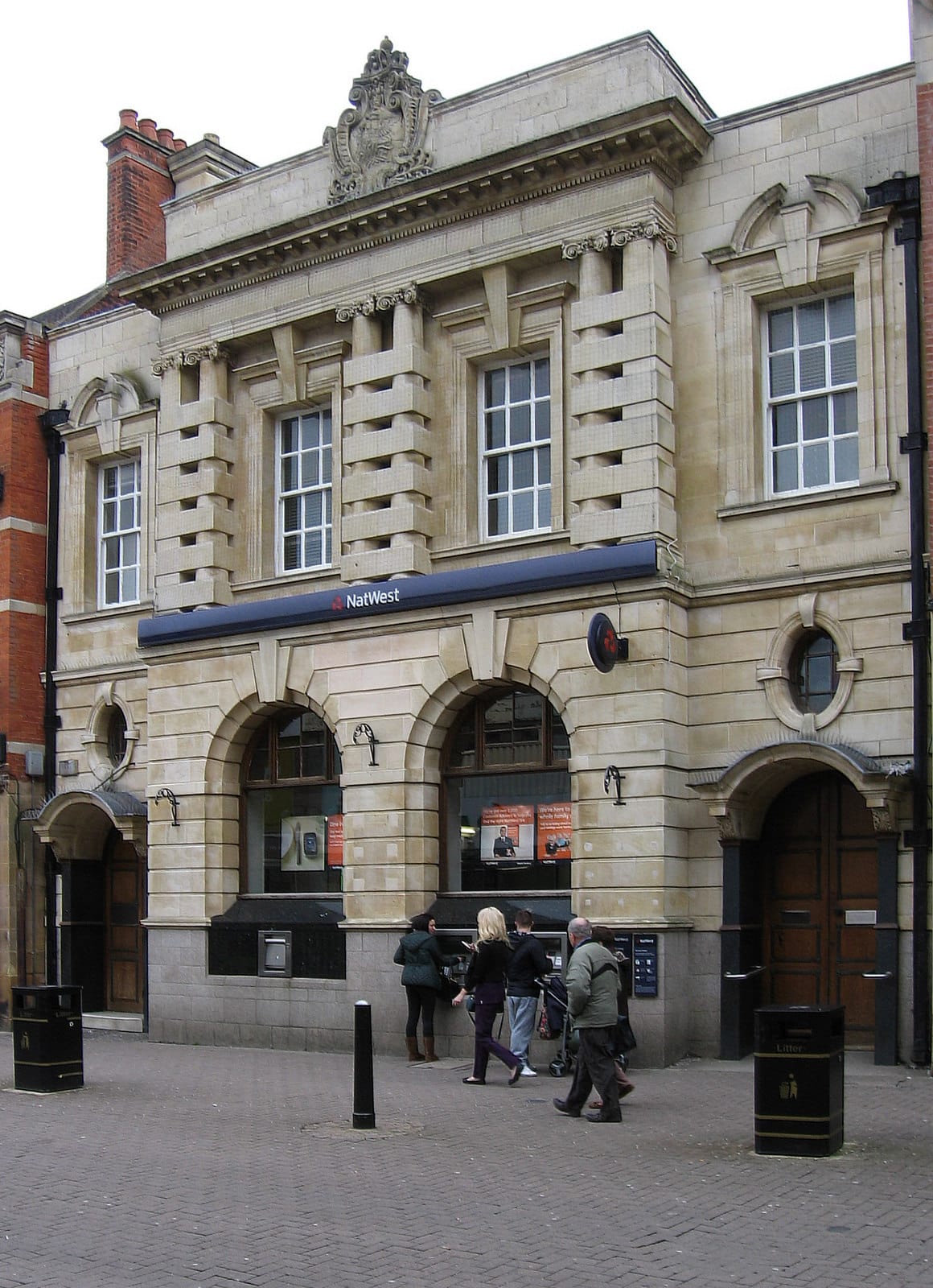 Costa