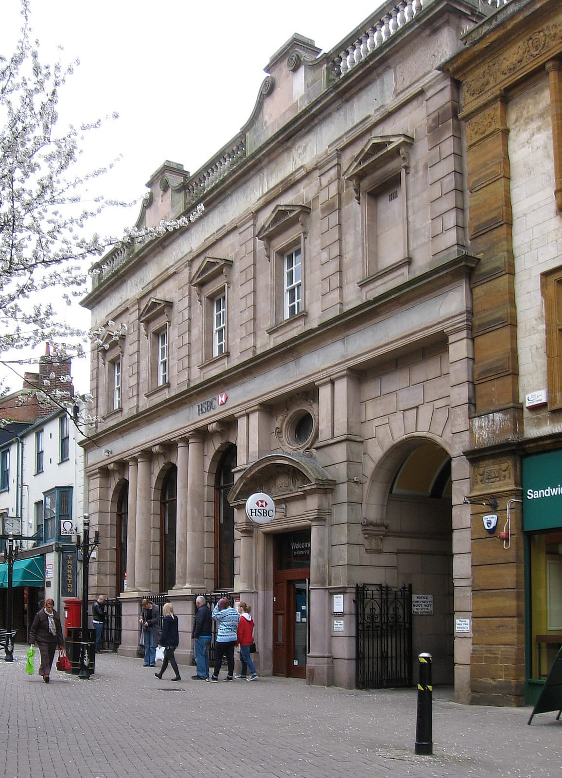 Costa photo 3
