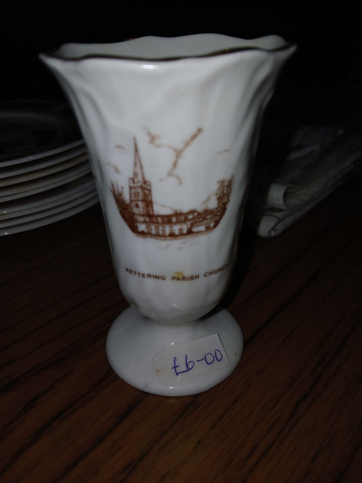 The Blitz Tea Room and Jazz Lounge