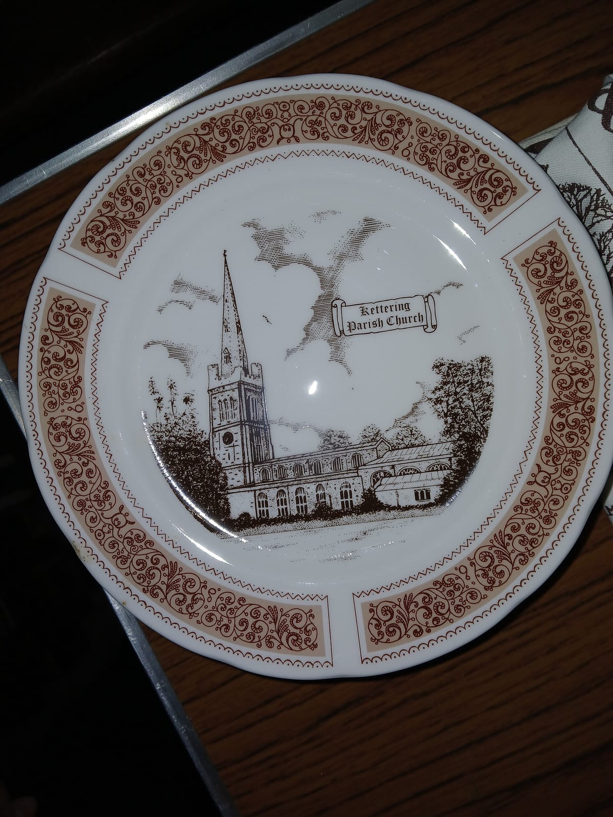 The Blitz Tea Room and Jazz Lounge photo 2