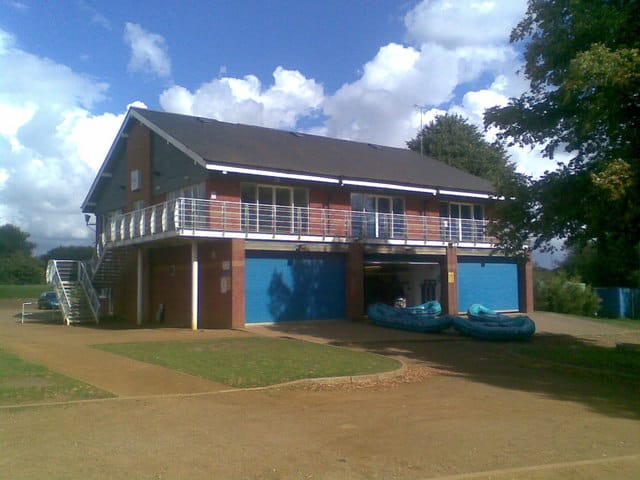 Waterside Café photo 5