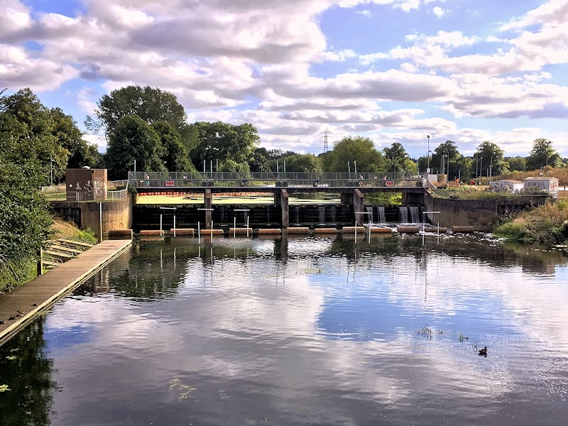 Waterside Café photo 3