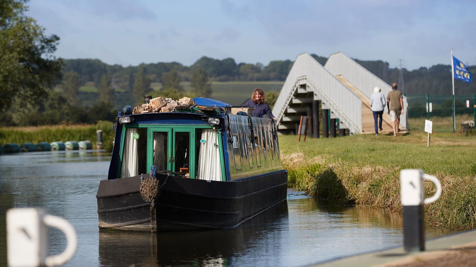 The Boathouse photo 8