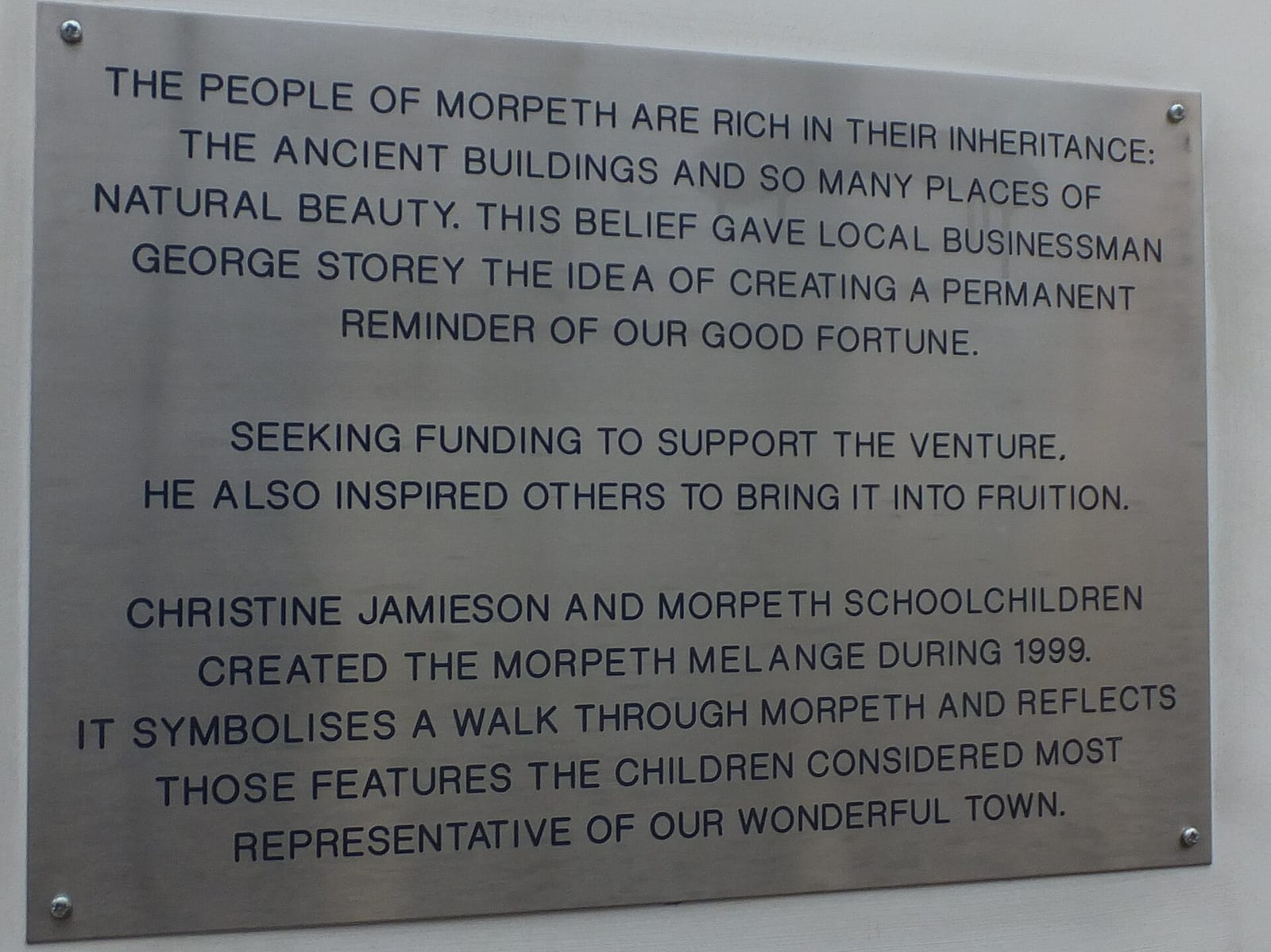 M&S Café photo 3