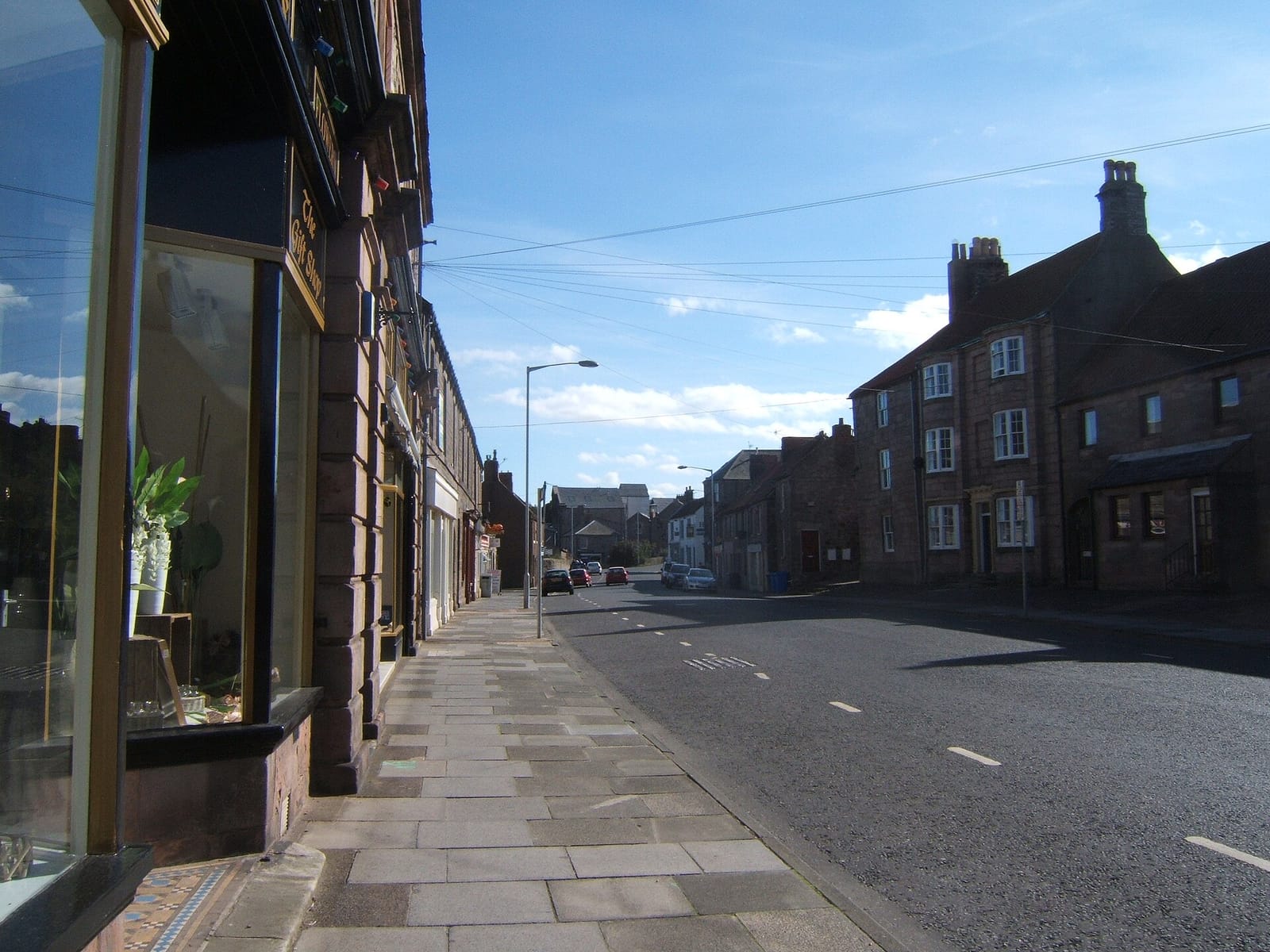 The Riverside Cafe photo 2