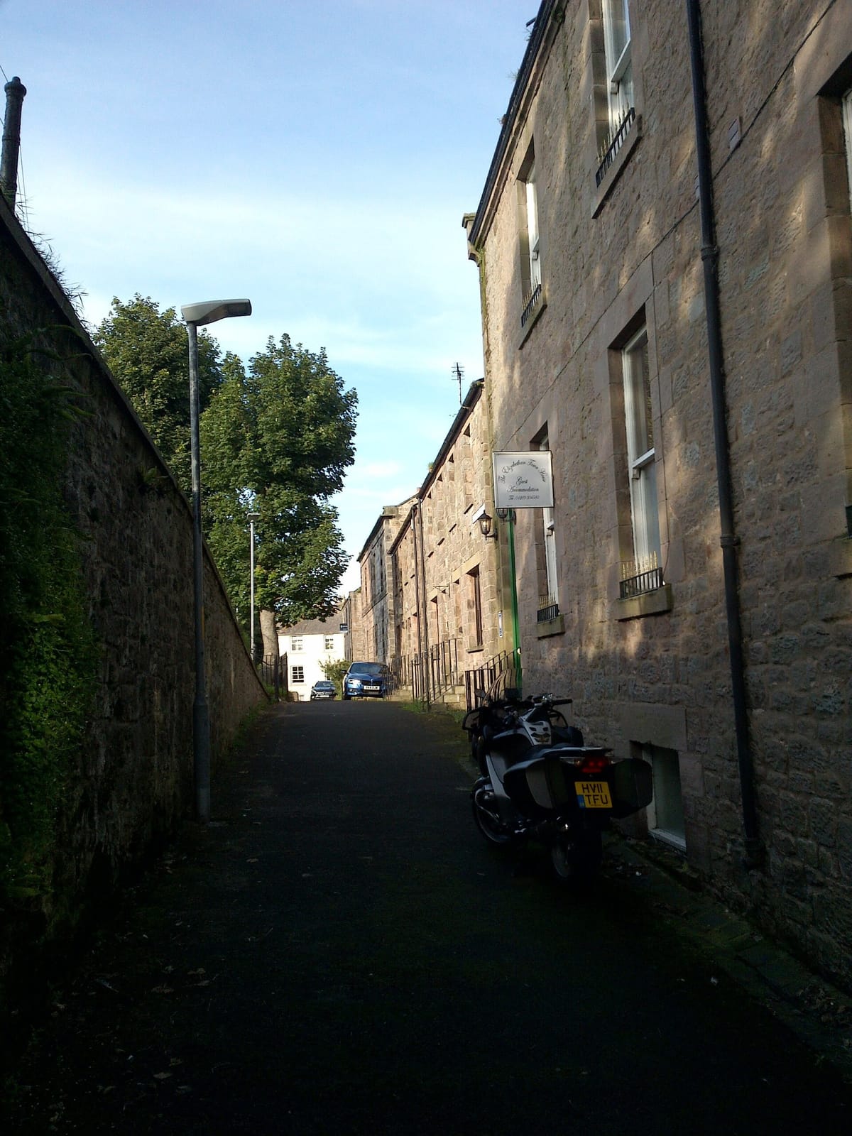 Fantoosh photo 3