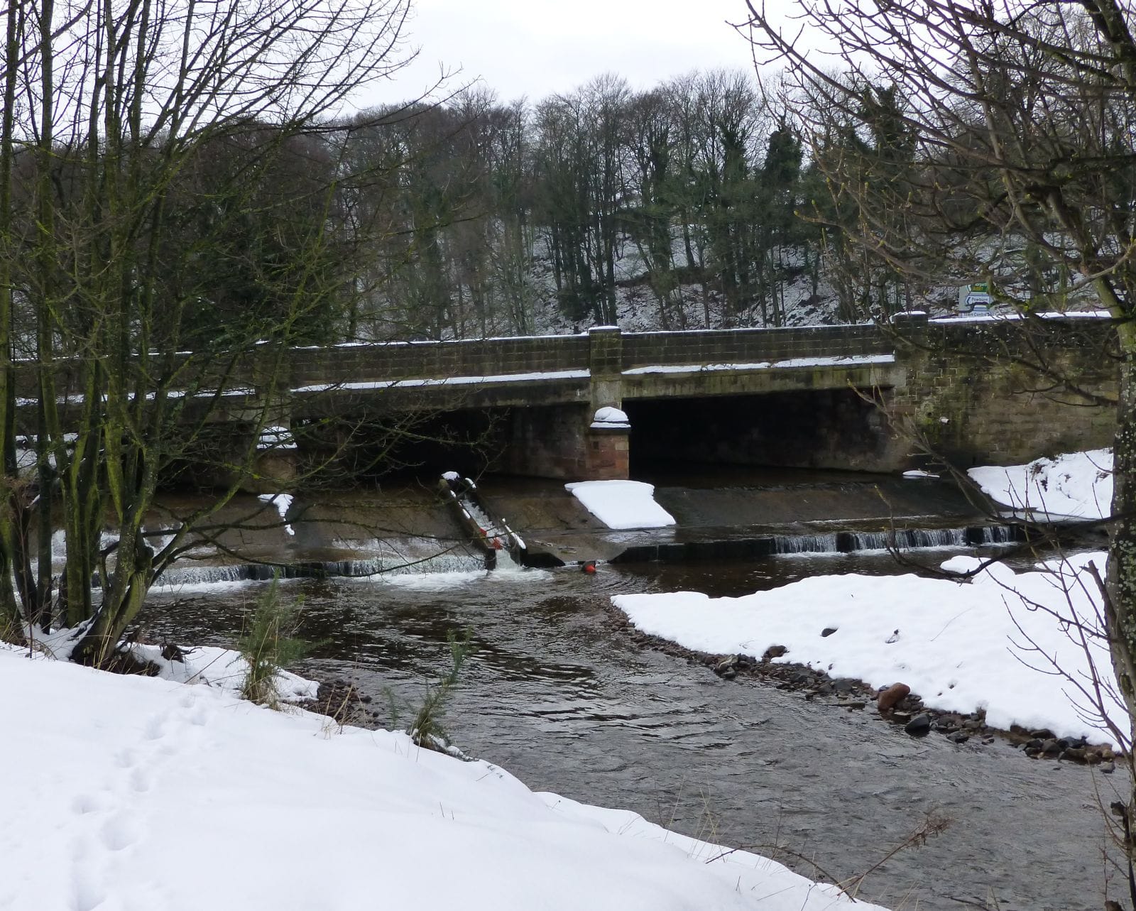 Wooler Milk Bar & Cafe photo 4