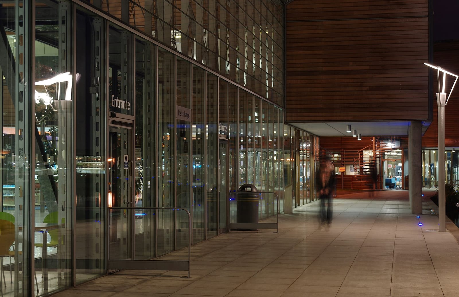 Café Terrazzo photo 4
