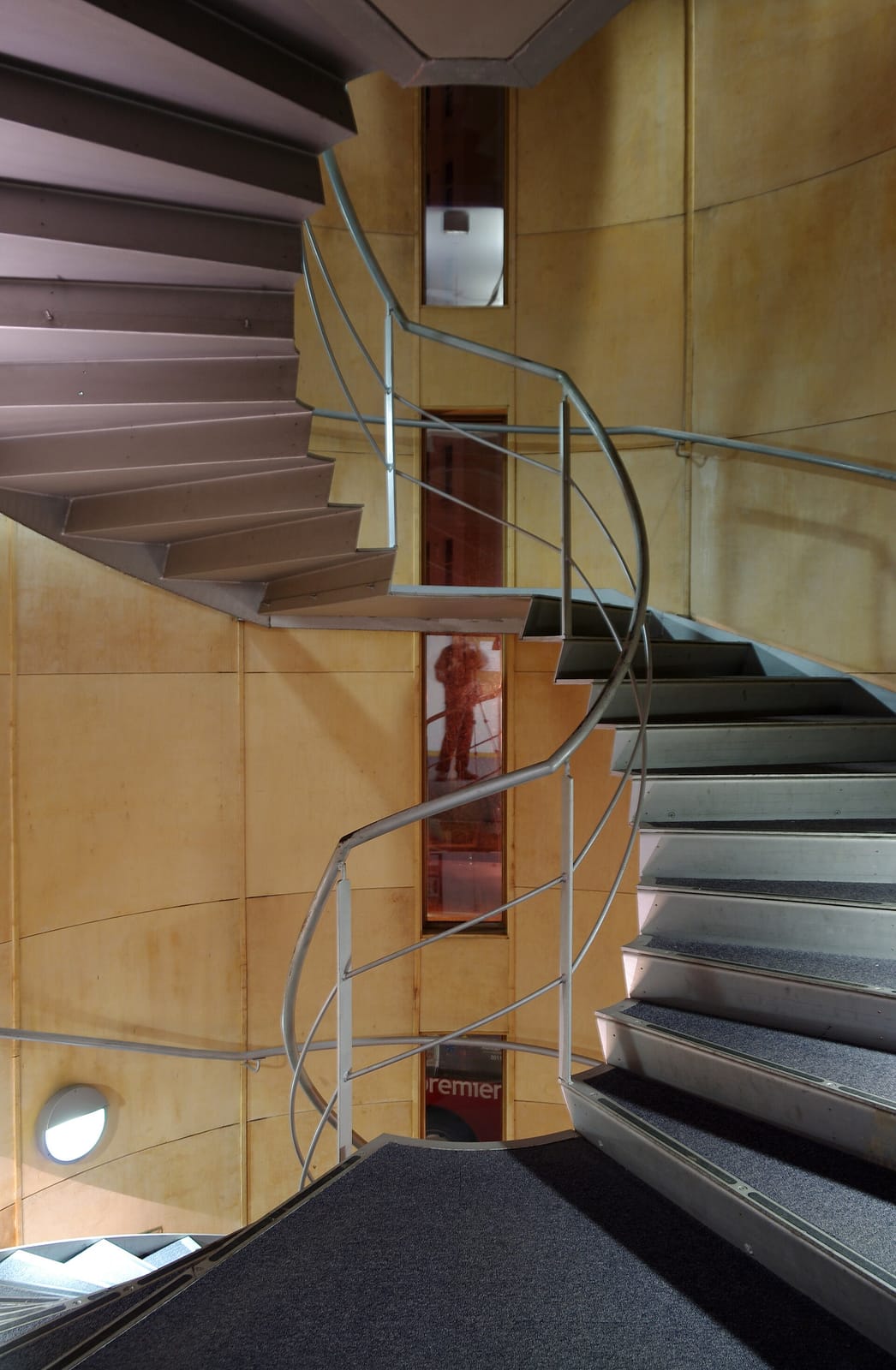 Café Terrazzo photo 3