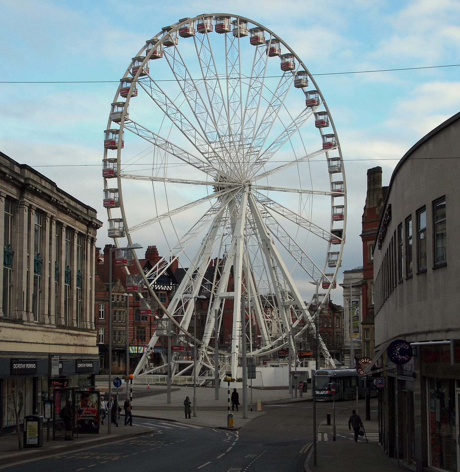 Costa