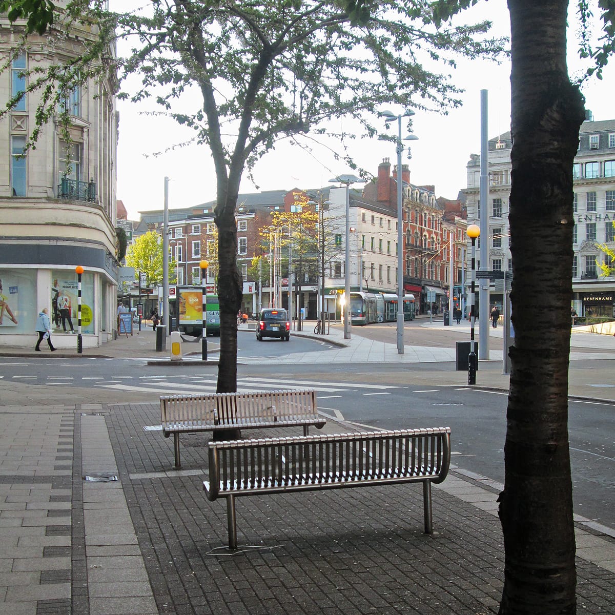 Costa photo 3