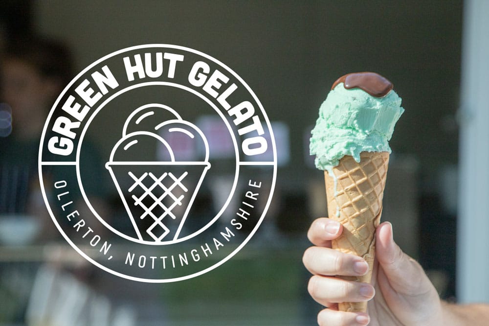 Green Hut Cafe photo 3