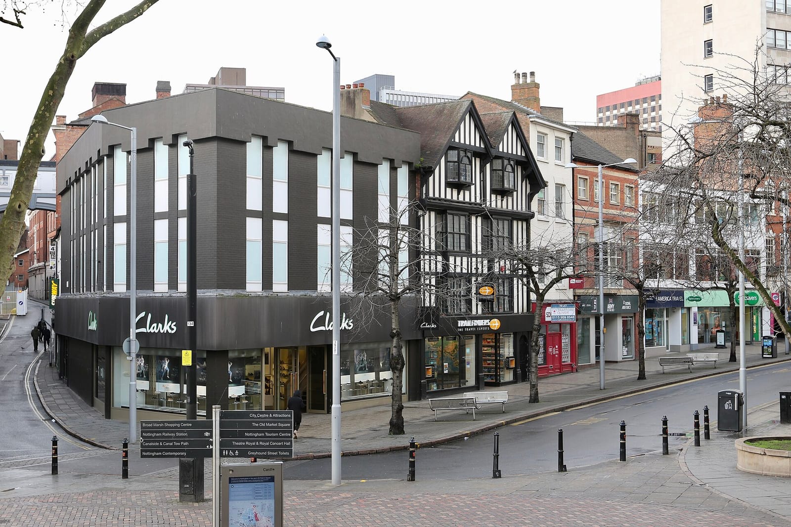 St Peter's Church Cafe photo 2