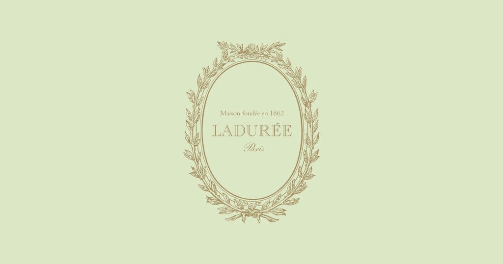 Ladurée - Design District