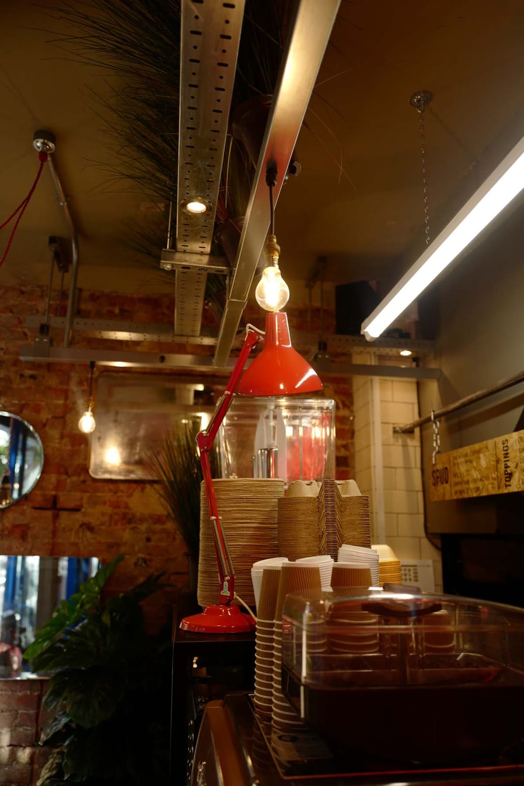 Hipo Coffee photo 6