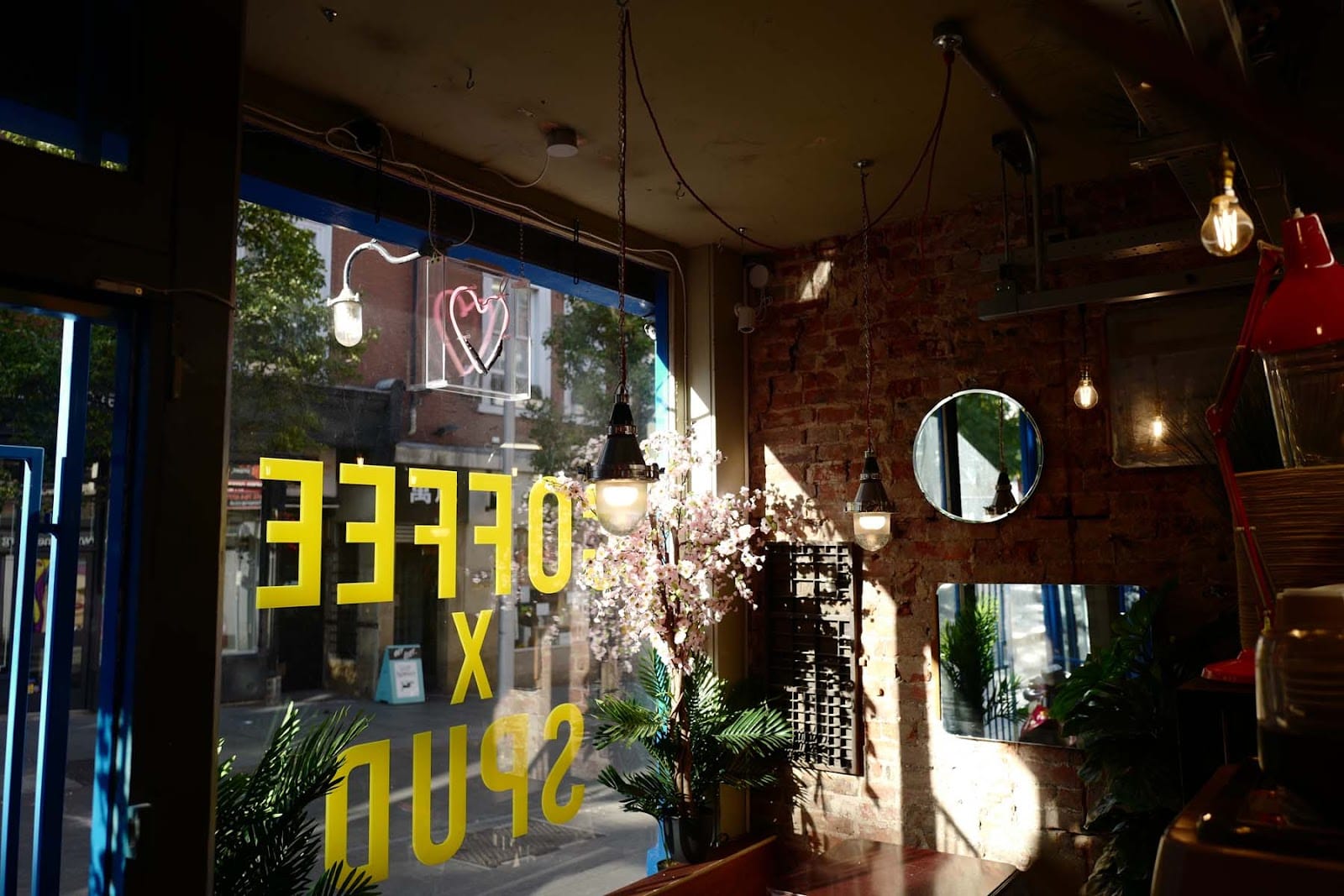 Hipo Coffee
