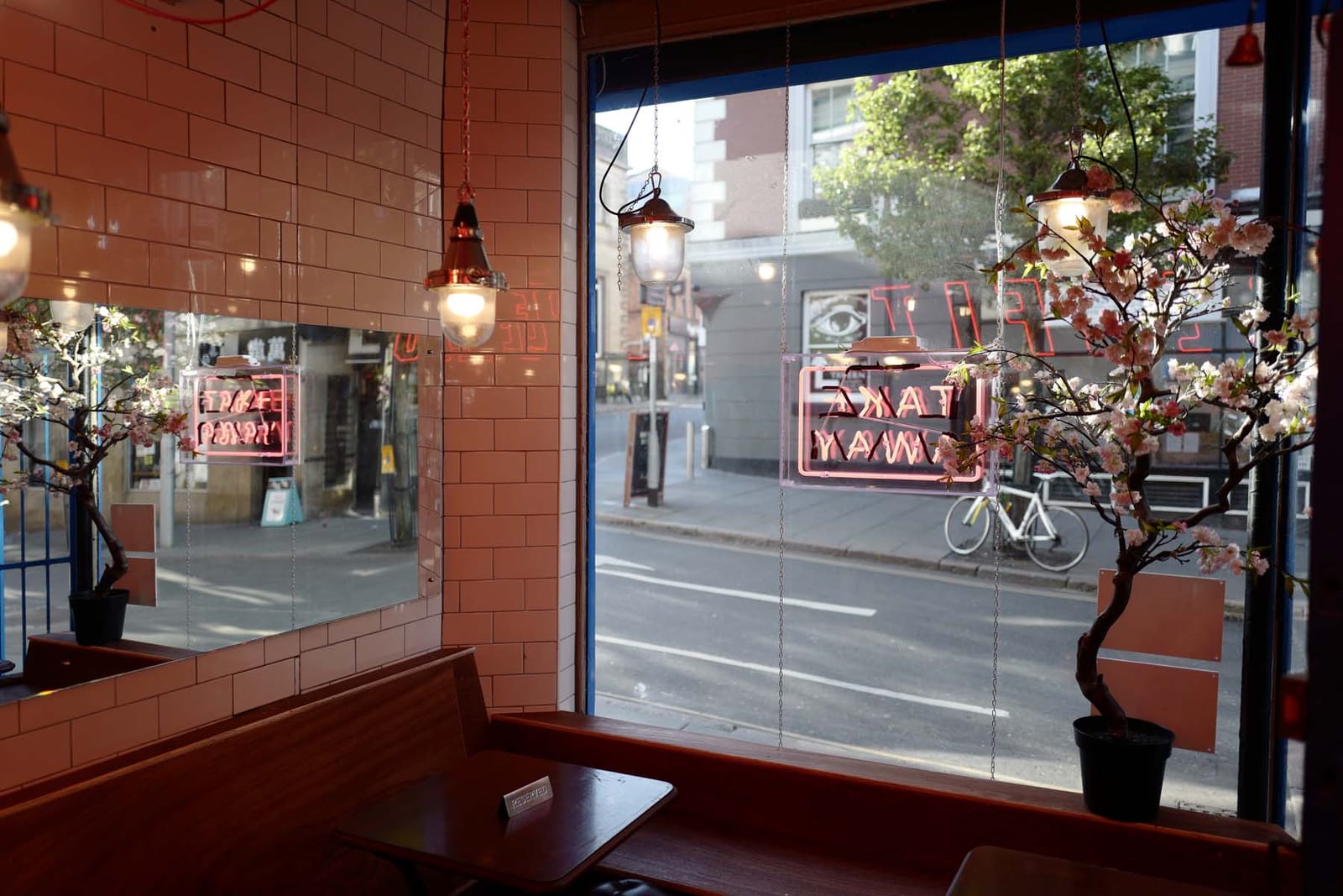 Hipo Coffee photo 5