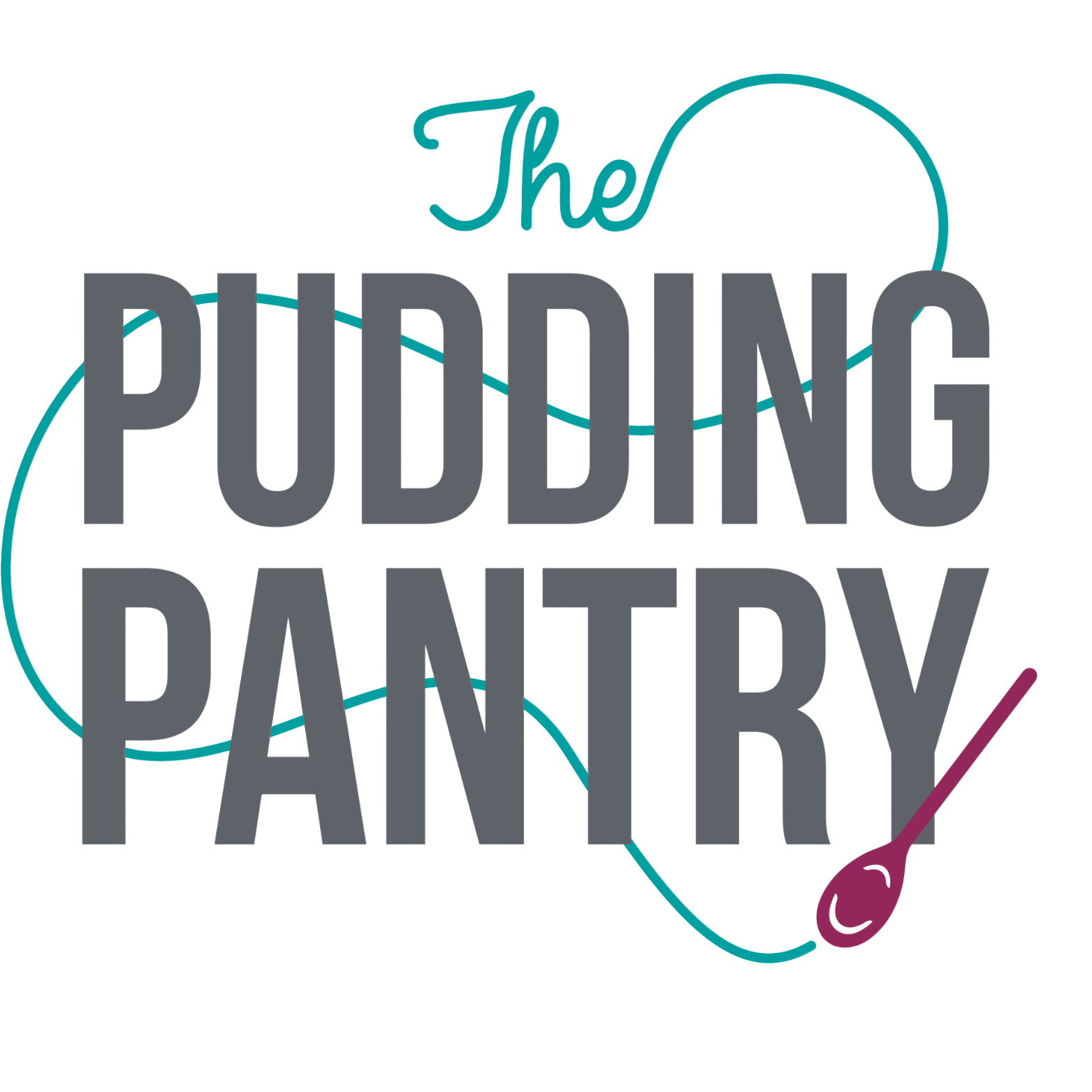 The Pudding Pantry photo 5