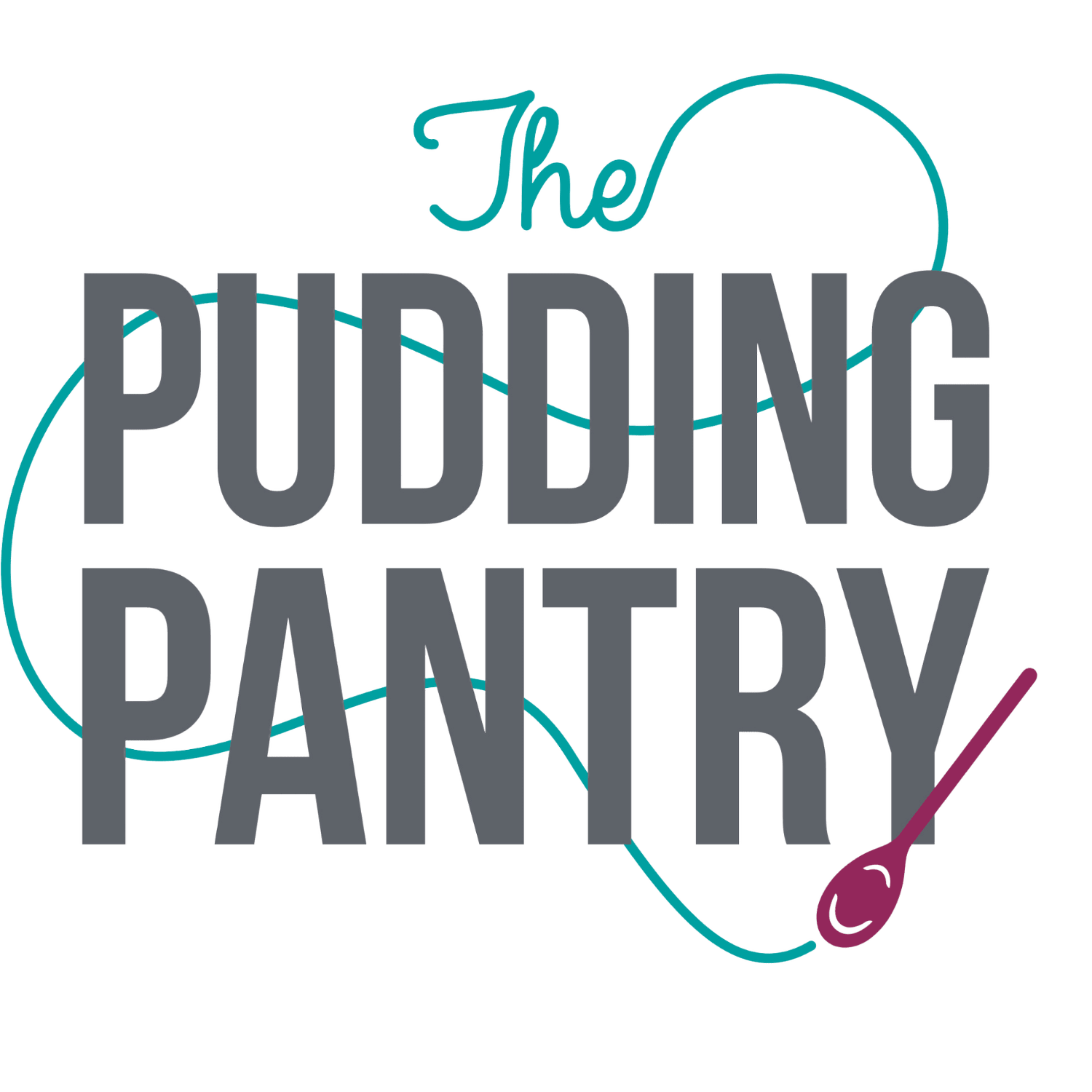 The Pudding Pantry photo 2