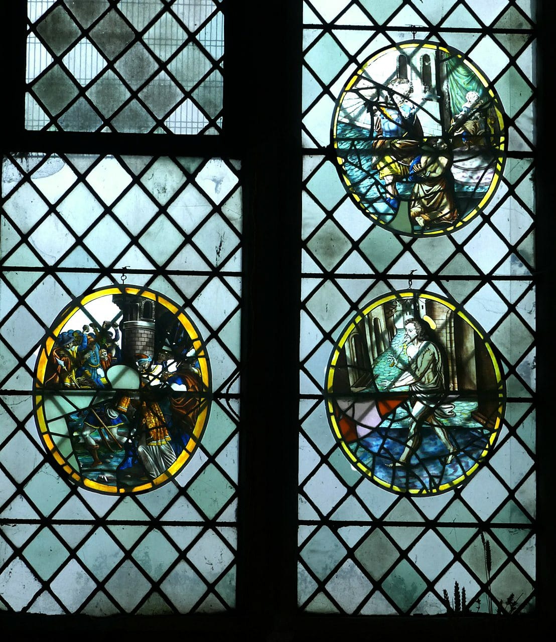 Mulberry Tree Café photo 3