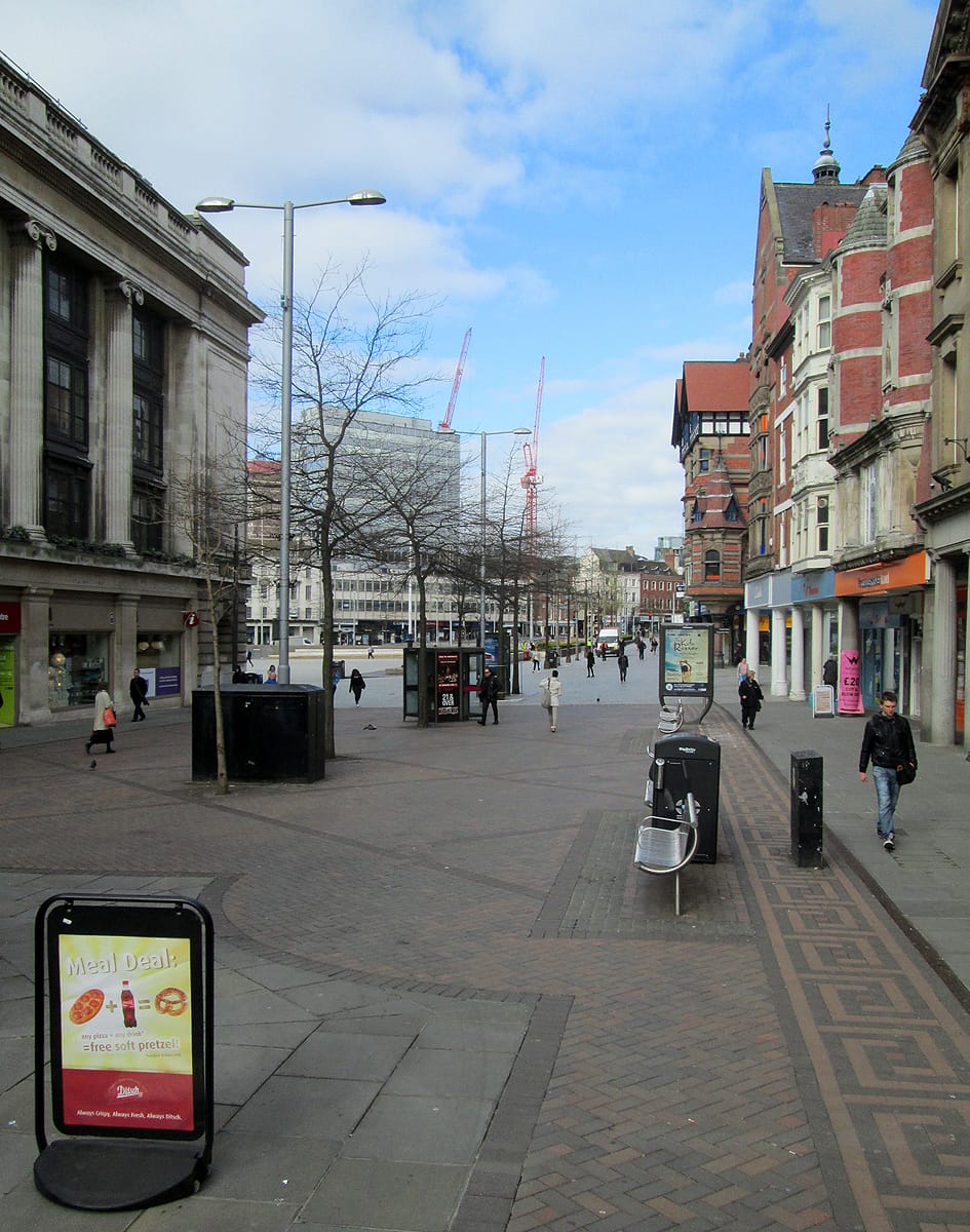 Costa photo 3