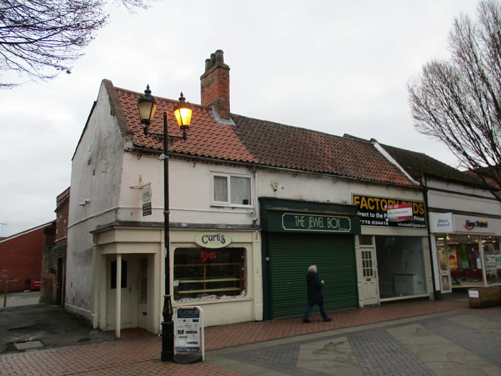 Costa photo 4