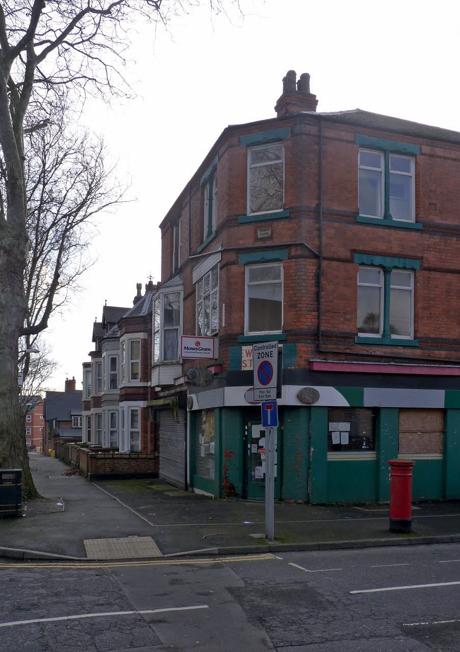 Crocus Cafe photo 10
