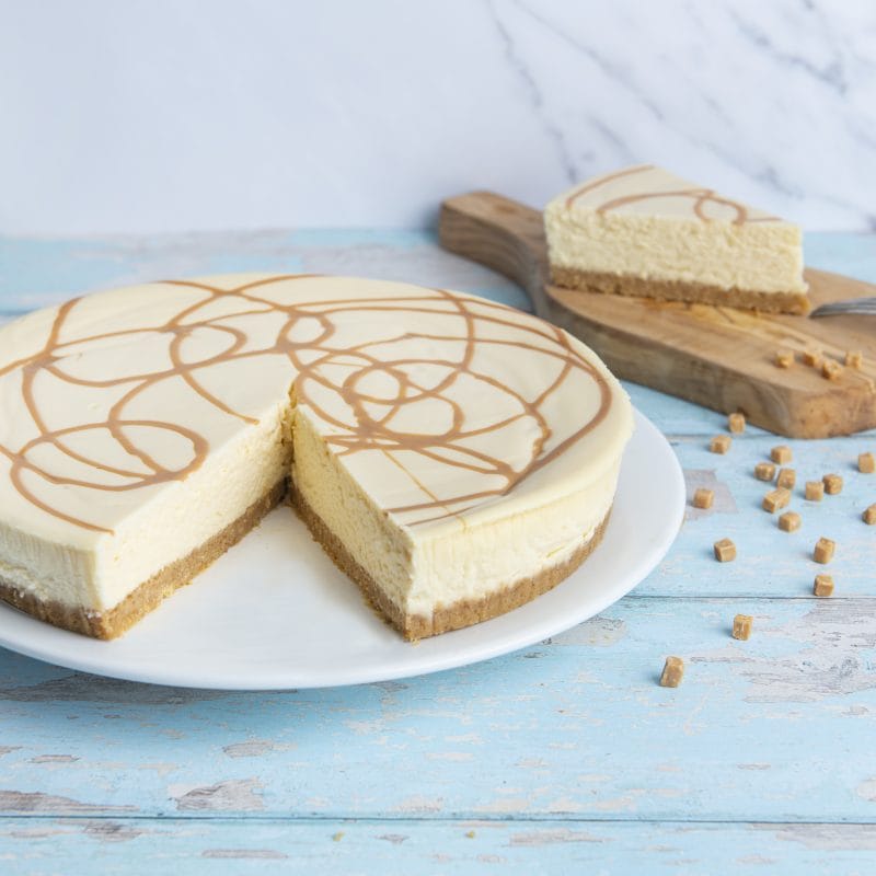 The Cake Solution photo 4