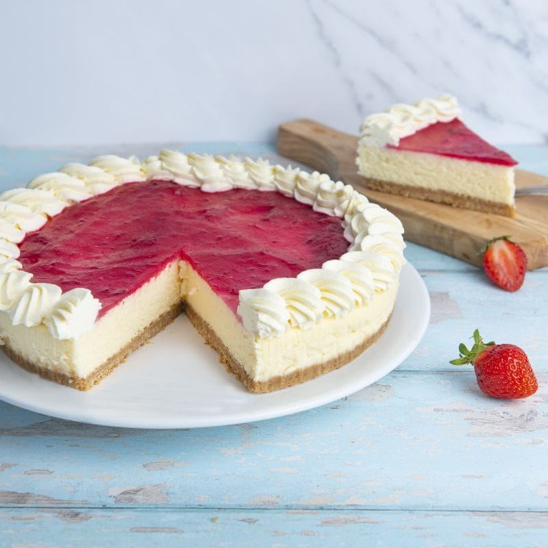 The Cake Solution photo 2