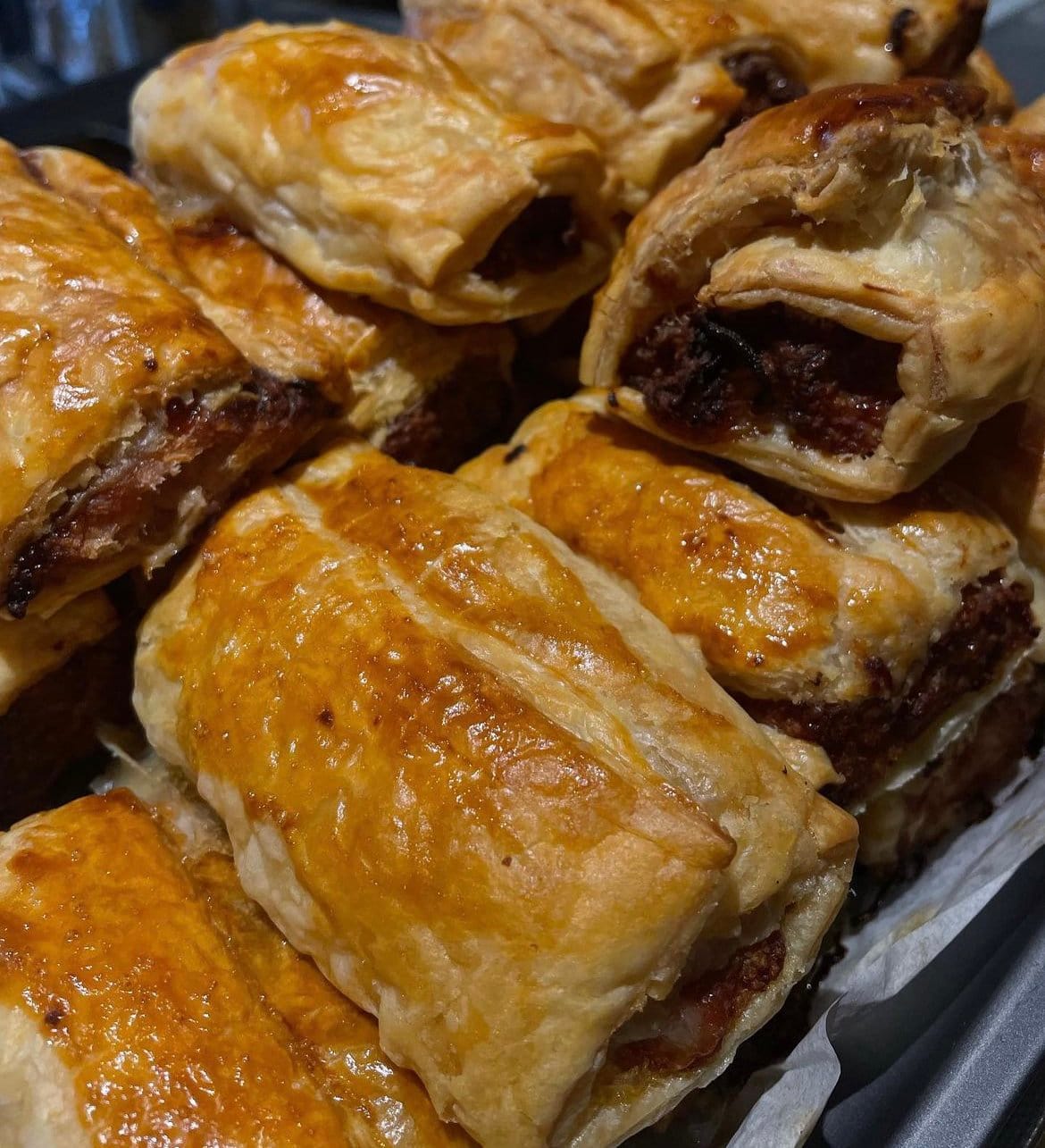 Deli-icious photo 9