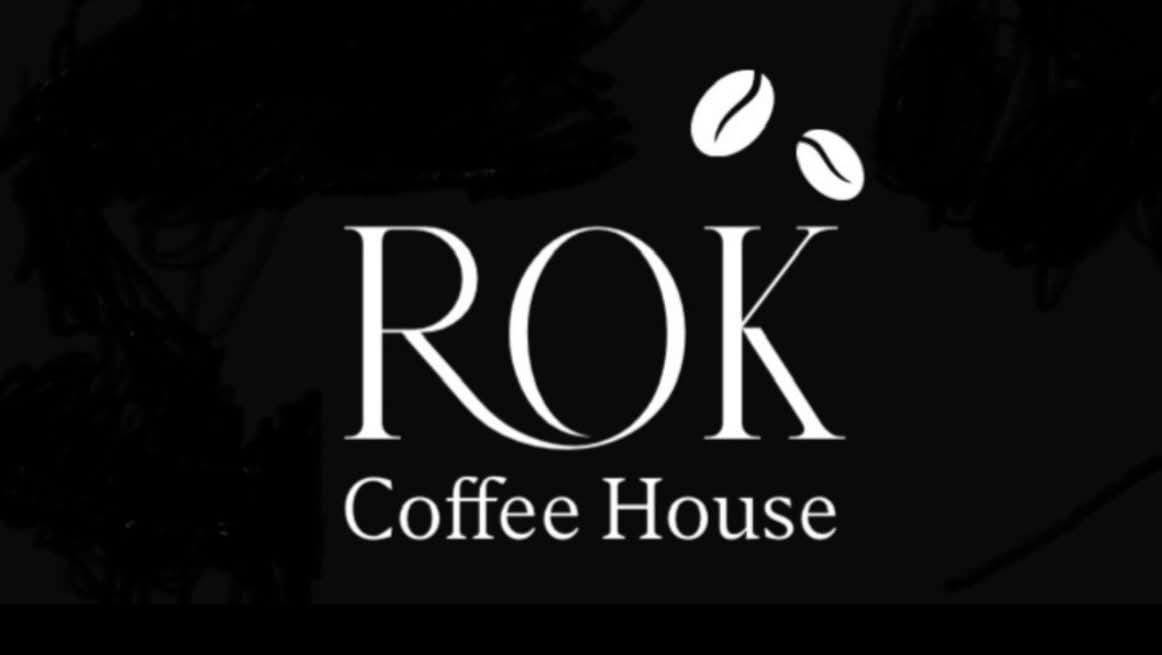 Rok Coffee House photo 2