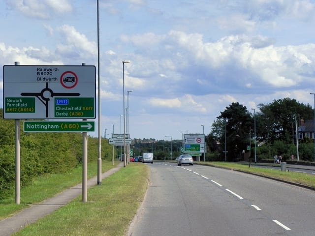 Costa