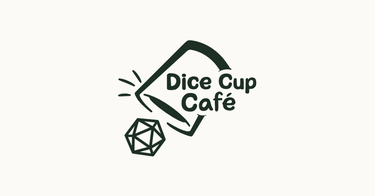 The Dice Cup photo 2