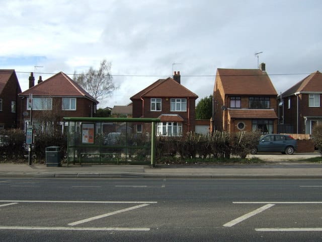Costa