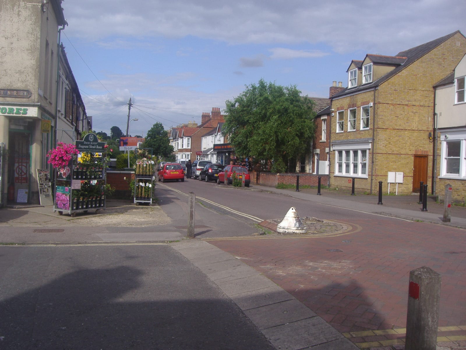 Green Routes photo 5