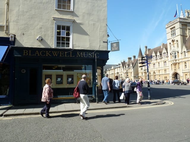 Knoops photo 3