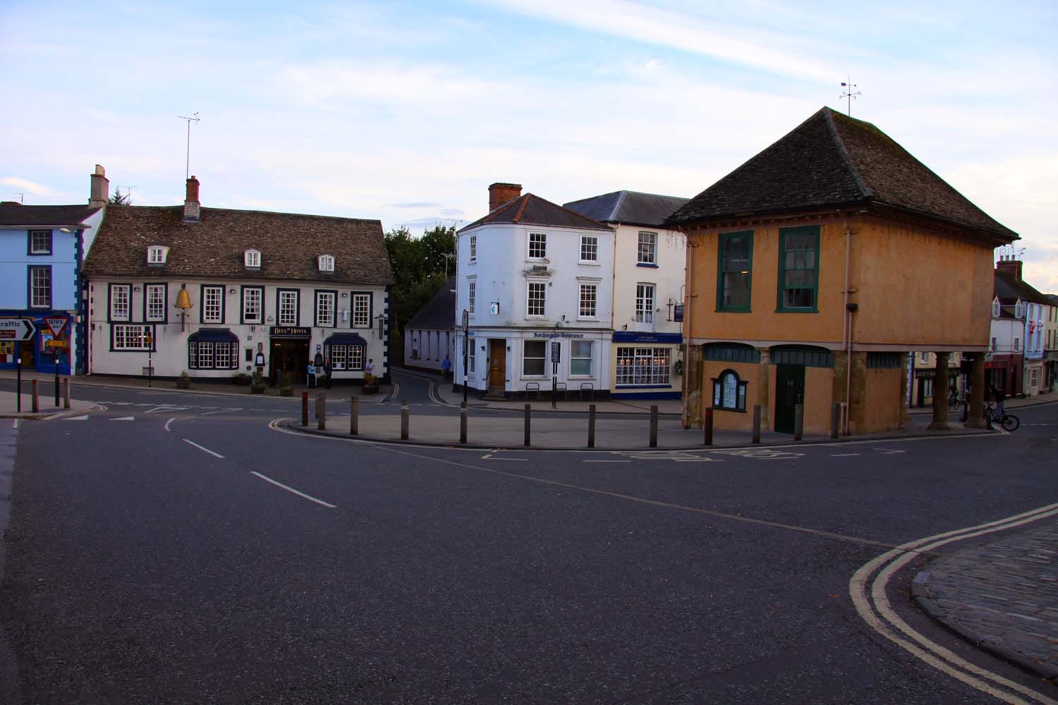 Saddlers photo 3